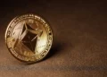 Analyst Says $3,000 Is Possible This Week