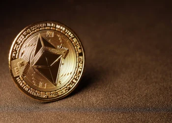 Analyst Says $3,000 Is Possible This Week