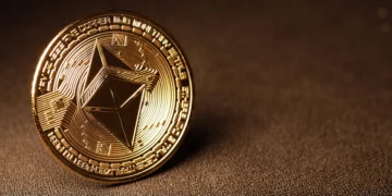 Analyst Says $3,000 Is Possible This Week
