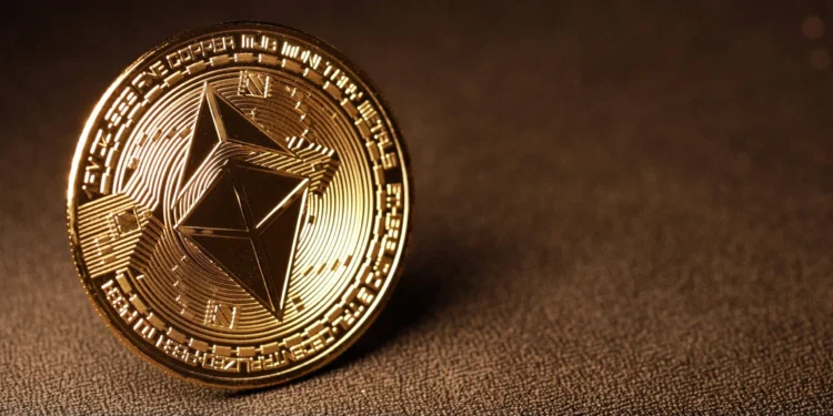 Analyst Says $3,000 Is Possible This Week