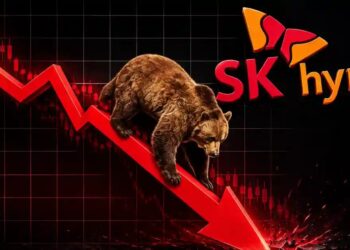Analysts Set $240 Target After S&P Upgrade