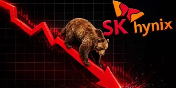 Analysts Set $240 Target After S&P Upgrade