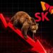 Analysts Set $240 Target After S&P Upgrade