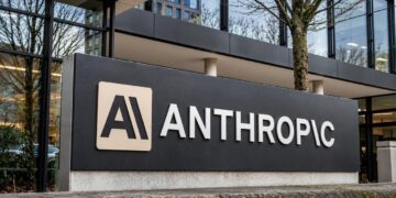 Anthropic Chases $2 Trillion IPO Even After a $42 Billion Loss