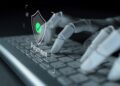 Apollo Economist Warns AI Agents Could Trigger Massive Bank Runs