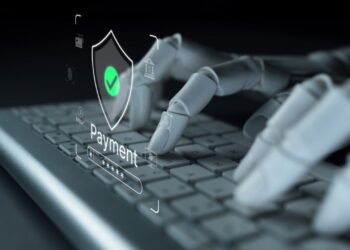 Apollo Economist Warns AI Agents Could Trigger Massive Bank Runs