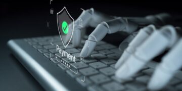 Apollo Economist Warns AI Agents Could Trigger Massive Bank Runs