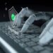 Apollo Economist Warns AI Agents Could Trigger Massive Bank Runs
