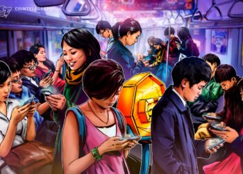 Cointelegraph
