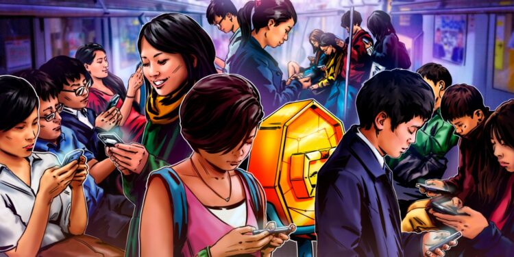 Cointelegraph
