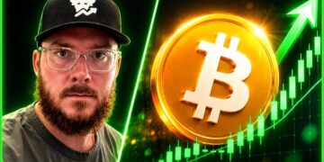 🚨 BITCOIN’S NEXT MOVE WILL CATCH EVERYONE OFF GUARD