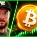 🚨 BITCOIN’S NEXT MOVE WILL CATCH EVERYONE OFF GUARD