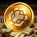 BNB Price Faces $750 Test After Sharp Rebound: Can Bulls Push Higher?