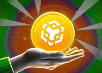 BNB Price Near $794 as Tokenized Stocks Hit $3.5B
