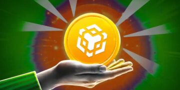 BNB Price Near $794 as Tokenized Stocks Hit $3.5B