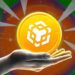 BNB Price Near $794 as Tokenized Stocks Hit $3.5B