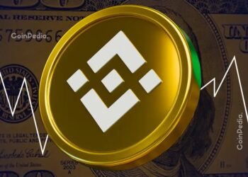 BNB Price Pushes Into a New Range — Why $900 Is Now Possible