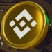 BNB Price Pushes Into a New Range — Why $900 Is Now Possible