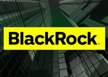 BUIDL Leads US Treasury Debt RWA Returns With 371.98%