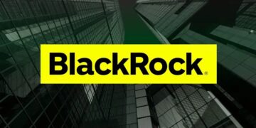 BUIDL Leads US Treasury Debt RWA Returns With 371.98%