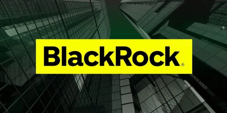 BUIDL Leads US Treasury Debt RWA Returns With 371.98%