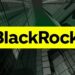 BUIDL Leads US Treasury Debt RWA Returns With 371.98%