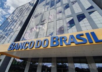 Banco Do Brasil Makes Latam's First Digital Structured Note Trade