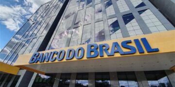 Banco Do Brasil Makes Latam's First Digital Structured Note Trade