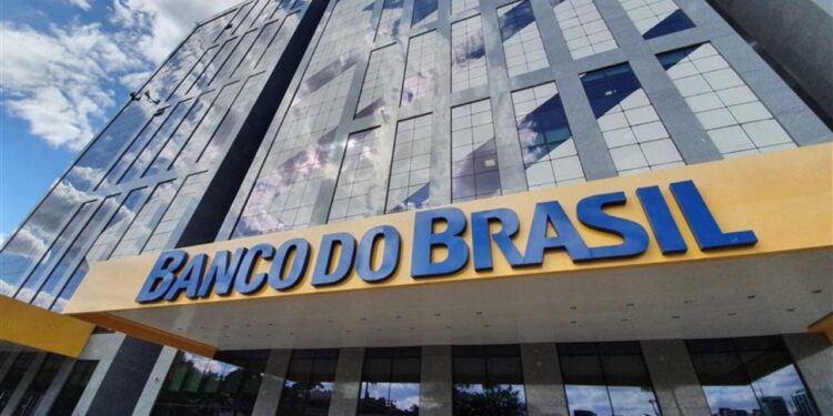 Banco Do Brasil Makes Latam's First Digital Structured Note Trade