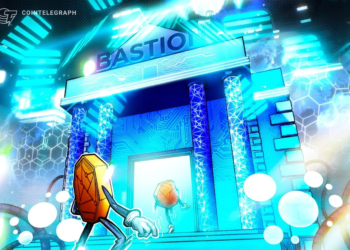 Cointelegraph