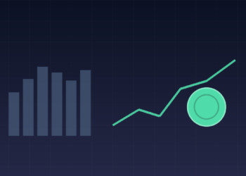 Gate Opens Hong Kong Stock Trading Access Powered By USDT