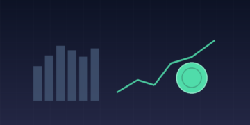 Gate Opens Hong Kong Stock Trading Access Powered By USDT