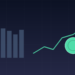 Gate Opens Hong Kong Stock Trading Access Powered By USDT