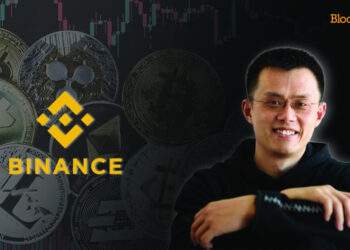 Binance Bahrain Expands Multi-Asset Offerings with Tokenized Stocks