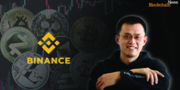 Binance Bahrain Expands Multi-Asset Offerings with Tokenized Stocks