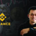 Binance Bahrain Expands Multi-Asset Offerings with Tokenized Stocks