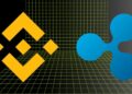 Binance Drop $800K XRP Rewards for RLUSD Holders
