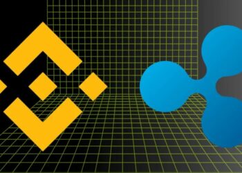 Binance Drop $800K XRP Rewards for RLUSD Holders