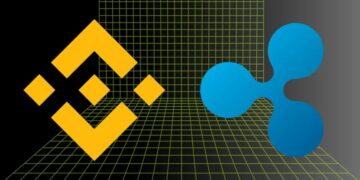 Binance Drop $800K XRP Rewards for RLUSD Holders