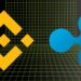 Binance Drop $800K XRP Rewards for RLUSD Holders