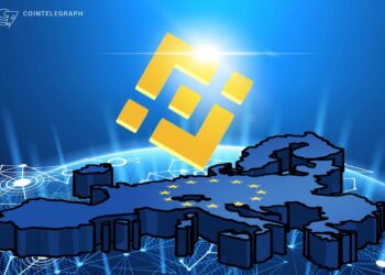 Cointelegraph