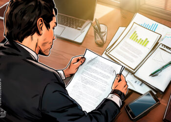 Cointelegraph