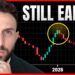 Bitcoin & Altcoins Are EXPLODING… Still Early?