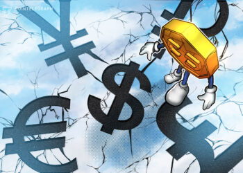Cointelegraph