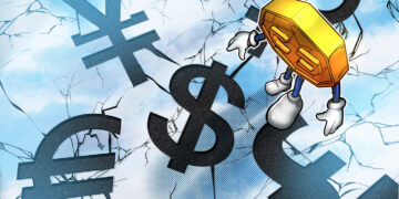 Cointelegraph