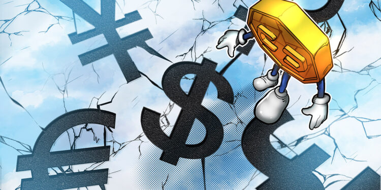 Cointelegraph