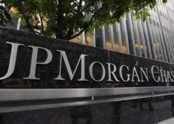 Bitcoin Could Get More Support Than Gold as ETF Hedging Eases: JPMorgan