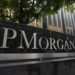 Bitcoin Could Get More Support Than Gold as ETF Hedging Eases: JPMorgan