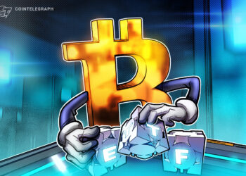 Cointelegraph