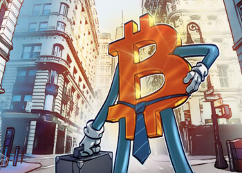 Cointelegraph